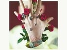 Machine Gun Kelly - BLOOM - 1LP Vinyl - New Sealed - Free Shipping
