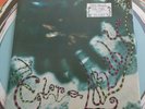 The Cure Lullaby Numbered 12