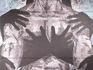 DETTMANN, Marcel/BEN KLOCK - Phantom Studies - Vinyl (double 12