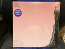 BRAND NEW LIMITED EDITION ROGER TAYLOR OUTSIDER BLUE VINYL QUEEN FACTORY SEALED