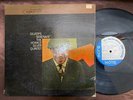 ORIGINAL  HORACE SILVER SERENADE BLUE NOTE INC. BLP 4131 RVG EAR 9M MONO US LP