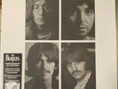 The Beatles - White Album + Esher Demos 180g NEW/Sealed 4 LP Box Set Vinyl
