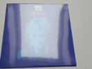 Queen - Roger Taylor 7