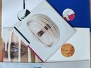 Techno classics Vinyl RAR