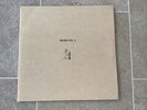 Damien Rice O Vinyl Album 2X 12” 2017 Including Live Tracks Gatefold Sleeve Rare