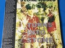 Stone Roses Turns Into Stone Marble Coloured Vinyl Limited Edition New sealed