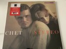 Chet Baker - Chet -  Craft Recordings
