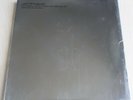 JAMIROQUAI 1999 Remixes UK limited 4 x vinyl 12