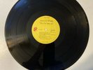 THE ROLLING STONES EXILE ON MAIN STREET 2-LP GF COC 2-2900 1972 MINT/MINT