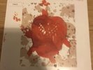 Foo Fighters - Times Like These - 7” Vinyl - Limited, Rare, Numbered.
