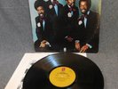 INTRUDERS  SAVE THE CHILDREN  PHILIADELPHIA INTERNATIONAL RECORDS ZX-31991