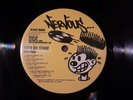 Black Moon ‎– Enta Da Stage (Hip Hop / Rap) LP, Album, RE, 180 Gram