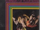 Orig THE RACKET SQUAD Corners of Your Mind LP Jubilee Psych EX Unplayed