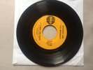 Northern Soul Beat Ballad.  Its Not The Same   Anthony And The Imperials