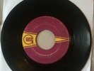 Northern/crossover Time/running Back And forth    Edwin Starr