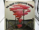THE VELVET UNDERGROUND 