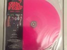 PINK FLOYD-BBC 1968-VINYL LP-Brand New-Still Sealed-LAS_185