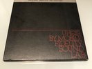 Beatles Sgt Pepper's Lonely Hearts Club Band MFSL UHQR Vinyl LP Box #4373 NM/VG