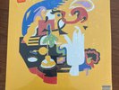 NEW SUPER RARE Mac Miller - Faces TRICOLOR Vinyl 3xLP - SEALED OFFICIAL
