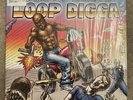 Madlib - Medicine Show No. 5: History of the Loop Digga: 1990-2000 Vinyl