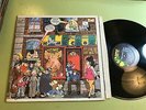 savoy brown street corner talking heavy blues rock original vinyl gate lp 1971