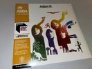 ABBA THE ALBUM 2 LP Vinyl 2017 OOP 180g 45 RPM Half Speed Abbey Road NEW