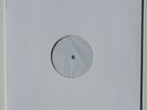 THE POLICE Ghost In The Machine LP 2019 EU white label test pressing A1/B1 NM