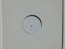 PAUL SIMON Hearts & Bones LP 1983 US Warner white label test pressing, Unplayed