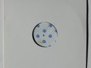 RANDY NEWMAN Trouble In Paradise LP 1983 US Warner white label test pressing, NM
