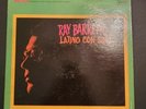 Latino Con Soul by Ray Barretto Original 1967 United Artist Records Vynal LP