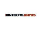 New Music Interpol 