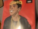 Westside Gunn - FLYGOD Vinyl 2LP DAUPE