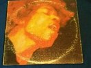 Jimi Hendrix Experience Electric Ladyland REPRISE 2RS-6307 2XLP