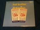 Hot Butter Popcorn⭐️rArE Popcorn Carton’72 Musicor US 1st Press MS3242