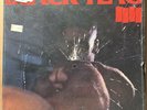 BLACK FLAG Damaged 1st UNICORN/SST pressing IN SHRINK + ANTI-PARENT STICKER VG++