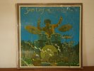 SAM LAY IN BLUESLAND LP VINYL ALBUM