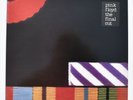 PINK FLOYD The Final Cut 1983 UK 1st Press Gatefold Vinyl LP SHPF1983 Near Mint