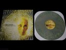 Beloved Failure On [US] LP Colored Vinyl Record 2009 Broken Circles [Ref E]
