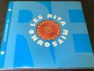 LES RITA MITSOUKO-RE-FRENCH 1990 VINYL 5x12