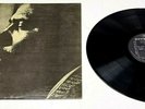 Thelonious Monk Quintet 