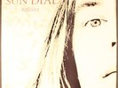 SUN DIAL : reflecter UFO 12
