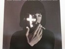 FOXY SHAZAM THE CHURCH OF ROCK AND ROLL 2012 ORIGINAL IRS VINYL LP