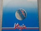 X-RAY SPEX Oh Bondage Up Yours 1977 Virgin VS 18912 plays amazing great for year