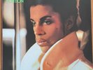 Prince And The Revolution – New Position Osaka Japan 1986 (2 X LP) Royal 90586