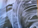 Underworld Barbara Barbara, We Face A Shini LP Album Vinyl Schallplatte 204197