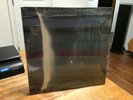 WINGS: Wings Over America, Capitol Records, 3lp set, 1st, SEALED LP