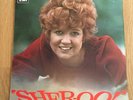?? SIGNED ?? Cilla Black - Sher-oo  - Vinyl, LP, Album
