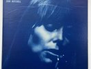 JONI MITCHELL Blue LP Orig 1st Press 1971 Reprise MS-2038 Gatefold w/Inner NM-