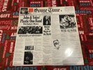 The Beatles John Lennon SEALED Lp Record SOME TIME IN NEW YORK CITY