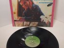 Compre La Orquesta De Lucho Bermudez Supermosaico LP Vinyl INS